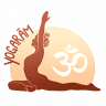 Association Yogaram