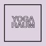 Yogaraum Vulkaneifel
