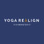 ReAlign International YOGA School