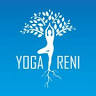 YogaReni - Yoga Venray