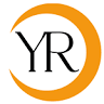 Yoga Republic
