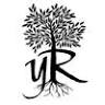 Yoga Roots Studio