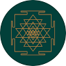 École Satyam De Hatha Yoga