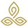 Yogaschule Straubing