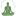 Yoga Sophrologie Avon