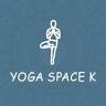 yoga space k