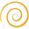 Yoga Space Gippsland