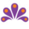 Yoga Sadhana with Vani | Adelaide Yoga | Best Online Yoga Classes | Meditation Classes in Adelaide