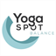 YogaSpot.by