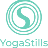 YogaStills
