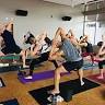 Yoga Story