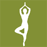Yogastudio Böblingen