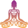 Ashtangasana