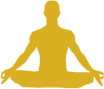 ESCUELA YOGA TOLOSA ANANDI