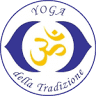 Yoga Tradizione