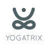 Yogatrix