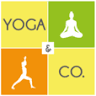 Yoga sanft & Meditation mit Margit El Kholi