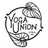 Yoga Union