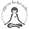 Yoga van het hart studio