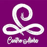 Centro Aloha ASD