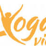 Yoga Aurillac