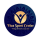 Yoga ViVa