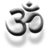 Yogawerk.nl