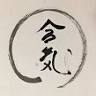 Still Mind Yoga Westchester NY