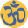 Yoga With Gauri
