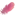 Yogawohl