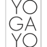 Yogayo