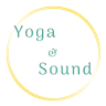 Yoga & Sound Bray Park｜yogazoh