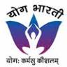 Yog Bharati