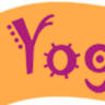 Yogeeze Frozen Yogurt