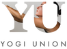 yogi-union.co.uk