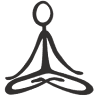 Yogastudio Kramsach