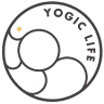 Yogic Life - Yoga Docent Opleiding, Yoga Trainingen, Yoga Coaching