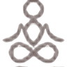 YOGIMIND