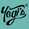 Yogi´s Eperia