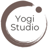 Yogi Studio
