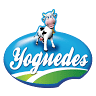 Laticínio Yoguedes