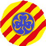 Asociacion Guias de Aragon AGA