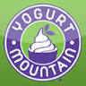 Yogurt Mountain