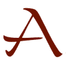 The Alana Yogyakarta Hotel & Convention Center
