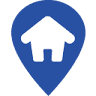 F2 Property