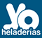 Yo Heladerías