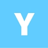 Yeshivas Ohr HaTorah