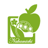 Yoichi Funeral Company Nakamichi Artificial Flower Shop