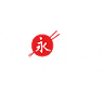 YOKI