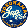 Yokohama SUP Club